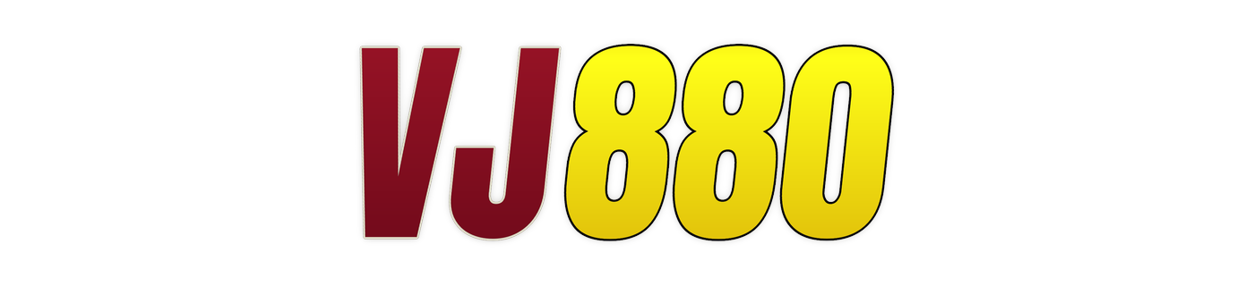 vj880